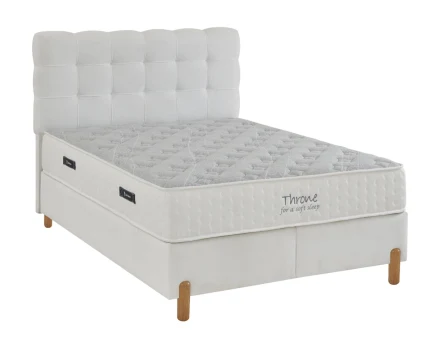 THRONE BAZA