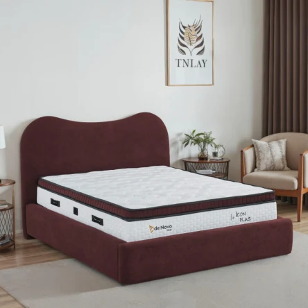 ICON PLUS YATAK