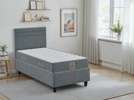 SLEPY SET